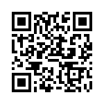 VE24P00461K QRCode