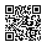 VE24P02750K QRCode