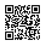 VE24P05750K QRCode