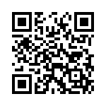 VE3045C-E3-45 QRCode