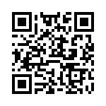 VE3057-12AT29 QRCode