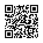 VE3057-4CT108 QRCode