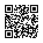 VE3057-8CT39 QRCode