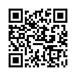 VEC2415-TL-W QRCode