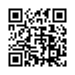 VEC40US15 QRCode