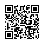 VEF50US12 QRCode