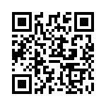 VEF50US15 QRCode