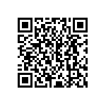 VEFT1-S12-D12-SMT-TR QRCode