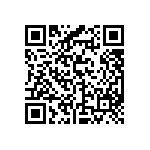 VEFT1-S24-D9-SMT-TR QRCode