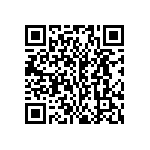 VEFT1-S3-3-S5-SMT-TR QRCode