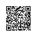 VEFT1-S5-D12-SMT-TR QRCode