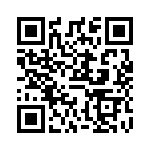 VEH20US05 QRCode