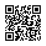 VEH20US48 QRCode