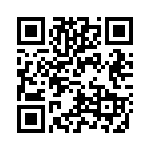 VEH40US12 QRCode