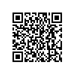 VEL05US050-UK-MB QRCode