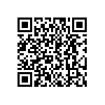 VEL05US060-US-JA QRCode