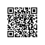 VEL12US090-UK-JA QRCode