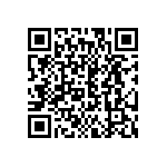 VEL18US120-EU-JA QRCode