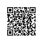 VEL18US120-UK-JA QRCode