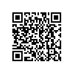 VEL18US240-US-JA QRCode