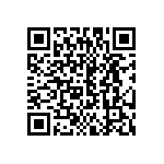 VEL24US120-EU-JA QRCode