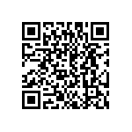 VEL24US240-UK-JA QRCode