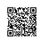 VEL36US120-UK-JA QRCode