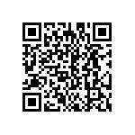 VEL36US150-US-JA QRCode