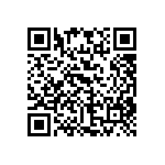 VEL36US240-UK-JA QRCode