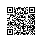 VEL36US240-US-JA QRCode