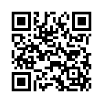 VEMD2523SLX01 QRCode