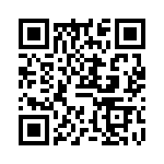 VEMD6010X01 QRCode