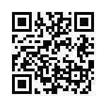 VEML6030-GS15 QRCode