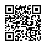 VEML6030 QRCode