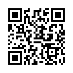 VEP08US12 QRCode