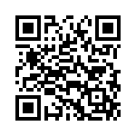 VER05US090-JA QRCode