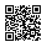 VES120PS12 QRCode