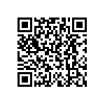 VESD01-02V-GS08 QRCode