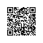 VESD05A1-02V-G-18 QRCode