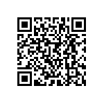 VESD05A8A-HNH-GS08 QRCode