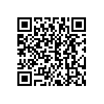 VESD1-S12-D5-SIP QRCode