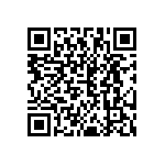 VESD1-S12-D9-SIP QRCode