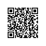 VESD1-S15-D15-SIP QRCode