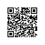 VESD1-S5-D9-SIP QRCode