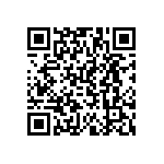 VESD12-02V-GS08 QRCode