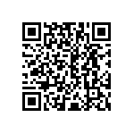 VESD2-S12-D12-SIP QRCode