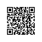 VESD2-S24-D15-SIP QRCode