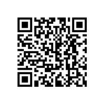 VET18US120C2-JA QRCode