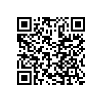 VET30US150C2-JA QRCode