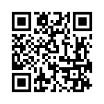 VEU10US050-CN QRCode